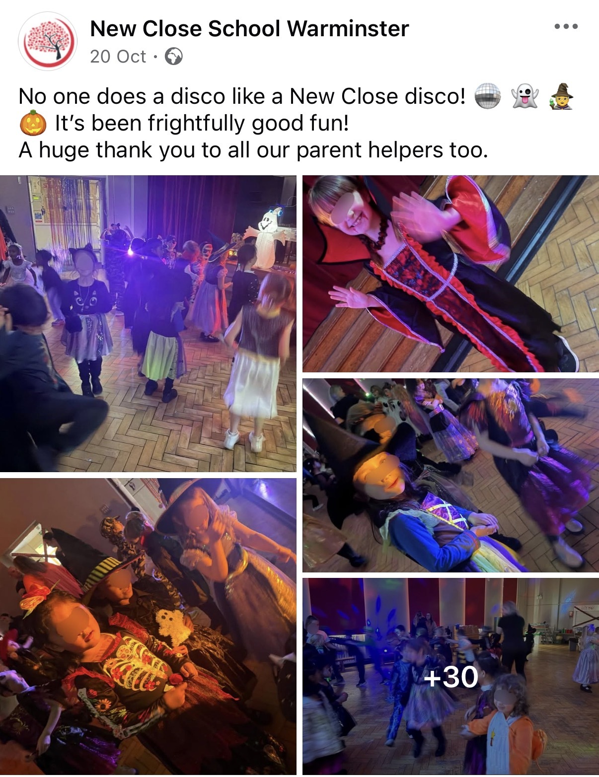 Original 76925439 C2F0 4F6A 89D6 9D6225DD2134