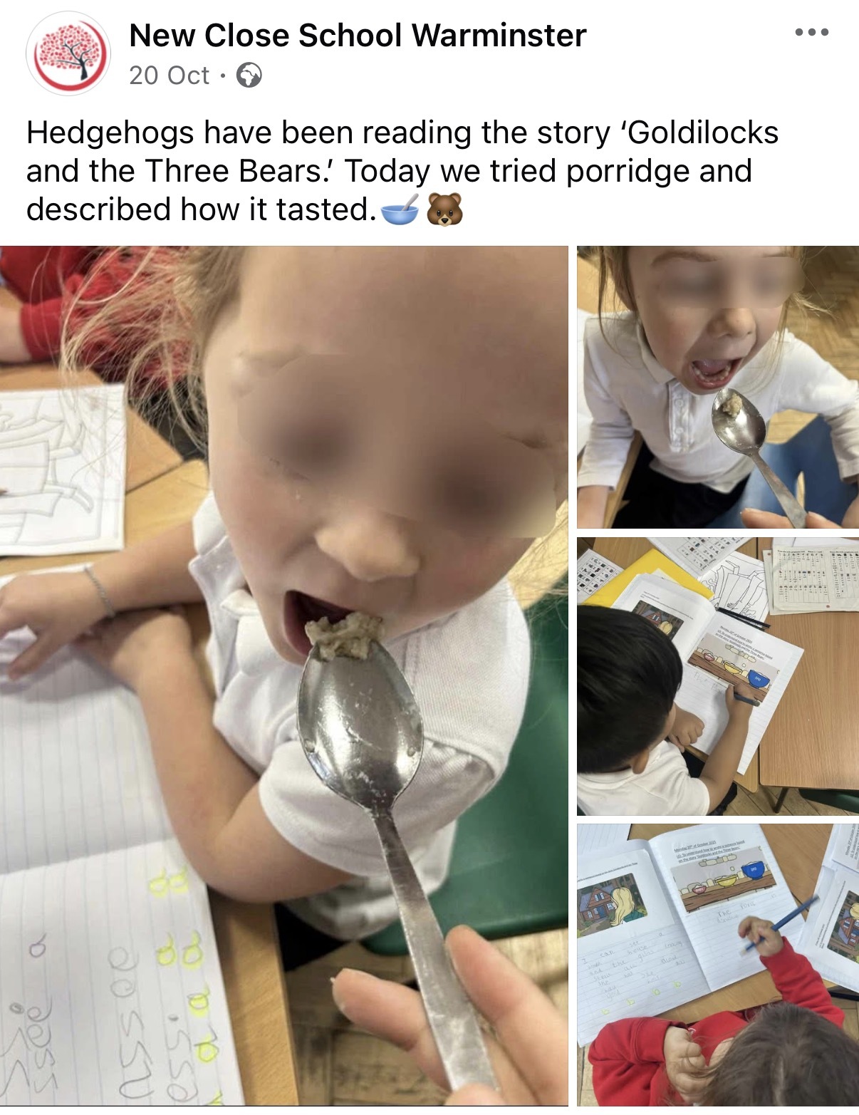 Original FDE73AB3 8D52 4AF9 93F8 737AE82626A5