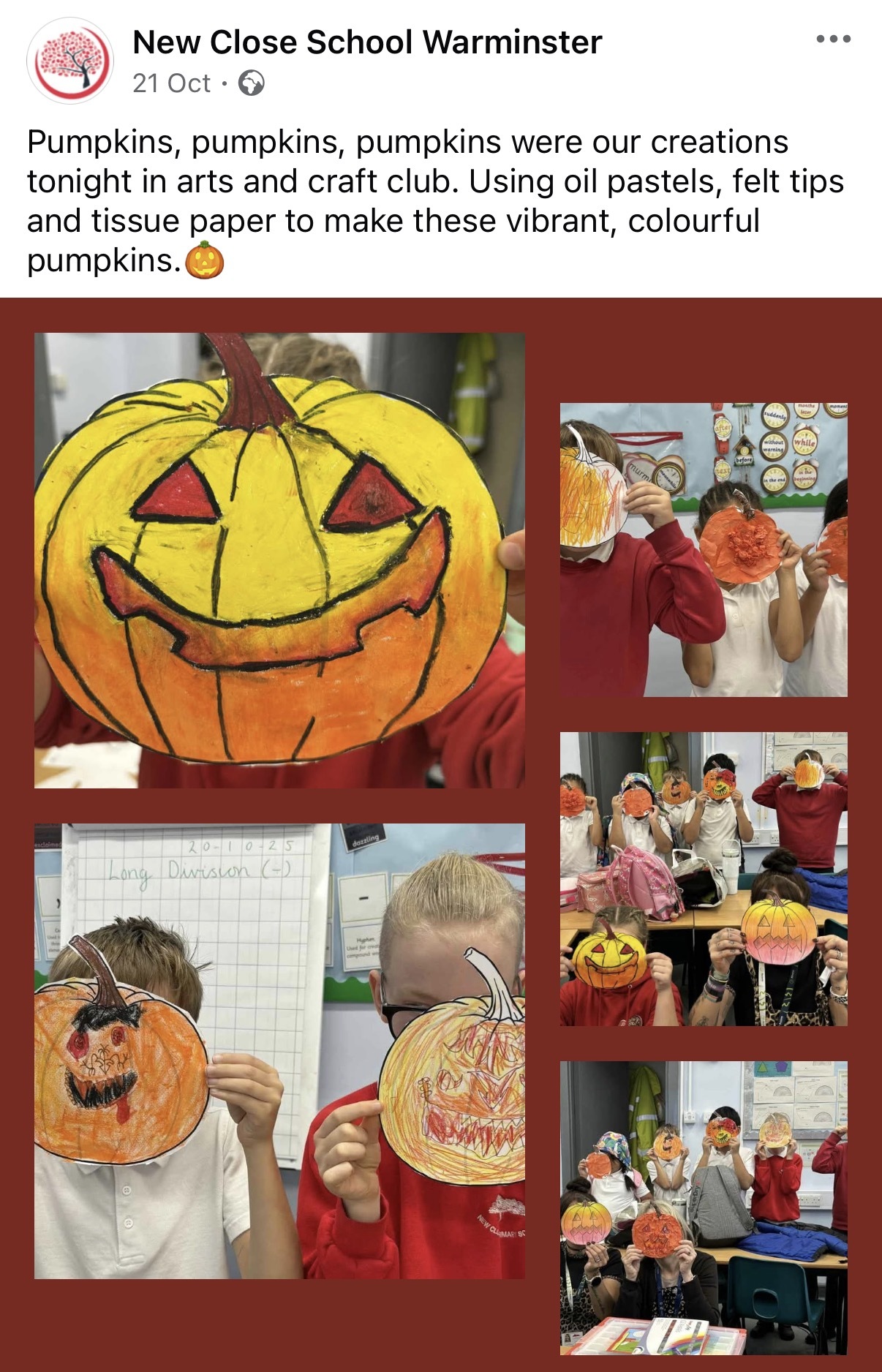 Original 1F6243EF CB0E 4D5D 9C61 3CC9AF67EAE9