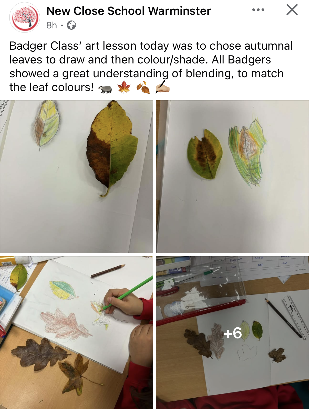 08771E3C 3F63 4599 8629 F517B4C65491