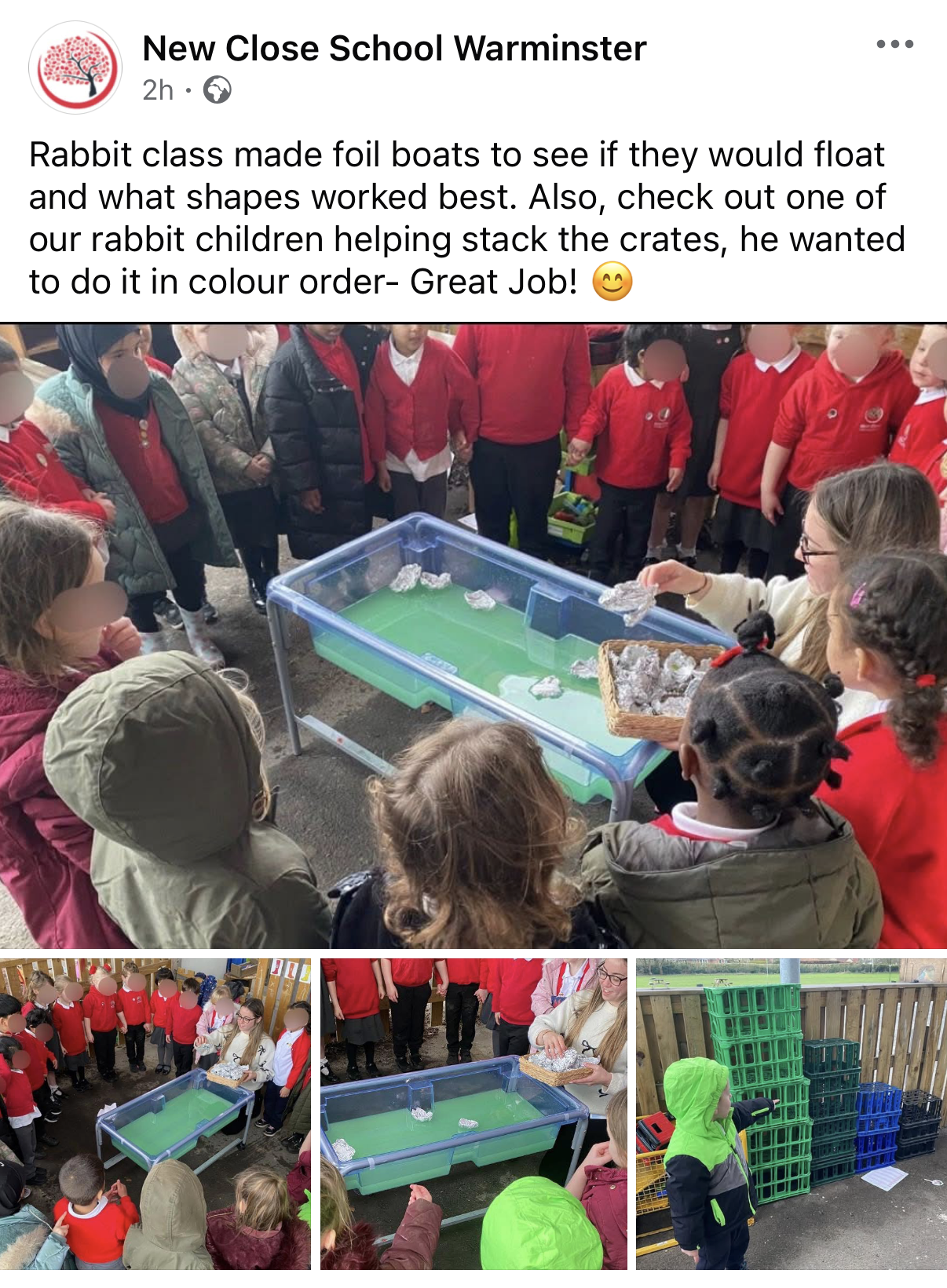 0021C3B7 62CF 43F0 AE04 09473594DED3